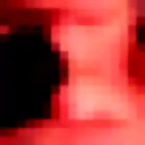 Photo privée de Quitterie, 39 ans à Plonéour-Lanvern - rencontre coquine