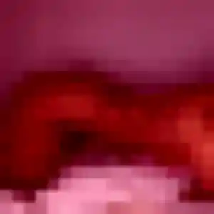 rencontre adulte à Plouay : photo de Aurelie, 24 ans - accès libre
