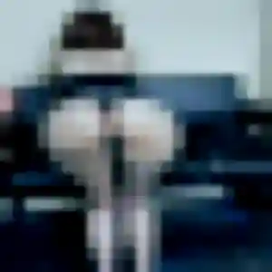 Profil de Bettina à Ploudalmézeau (36 ans) - rencontre adulte sans inscription