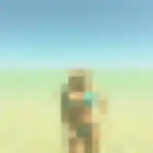 Photo de Kelly à Ploudalmézeau (22 ans) - rencontre adulte anonyme