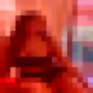 Photo de Marilou à Ploudalmézeau (30 ans) - rencontre adulte gratuit