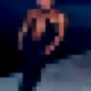 Contacte Emma, 30 ans à Ploufragan en privé