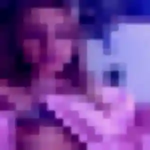 Photo privée de Priscilla, 27 ans à Plougastel-Daoulas - rencontre coquine