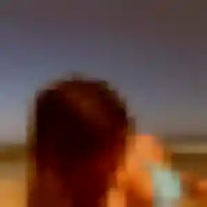 Charmante Rachida, 41 ans à Plougastel-Daoulas - voir sa photo