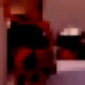 Francine, 36 ans, dispo pour rencontre adulte à Plouguerneau