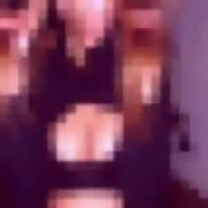 Armelle, femme de 44 ans propose rencontre adulte à Plouhinec