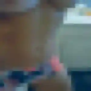 Contacte Ursula, 20 ans à Plouhinec en privé