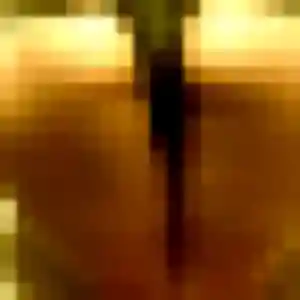 Xena de Plouigneau, 44 ans - rencontre adulte discret