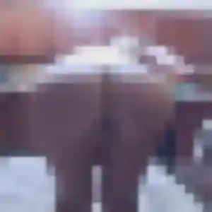 Chiara, 21 ans, cherche un rencontre adulte à Ploumagoar