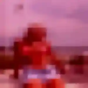 rencontre adulte à Ploumagoar : photo de Xaviere, 35 ans - accès libre