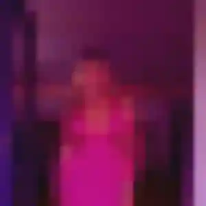 Sexy Emilie, 29 ans à Plouzané - découvrir son profil