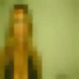 Sarah, 25 ans, disponible à Plouzané pour une rencontre coquine