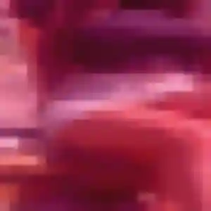 Viviane, femme de 39 ans propose rencontre adulte à Plouzané