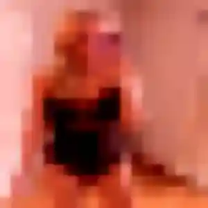 Cassandre, 28 ans, connectée à Pluneret pour un rencontre adulte