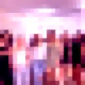 Photo de Malika à Pluneret (37 ans) - rencontre adulte discret