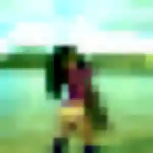 Photo perso de Margot, 40 ans à Pluneret - rencontre coquine