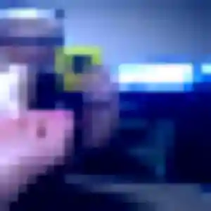Photo de Ketty à Pluvigner (25 ans) - rencontre adulte anonyme