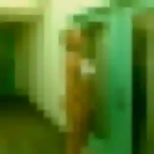 Lise, 26 ans, disponible à Pointe-à-Pitre pour un rencontre adulte