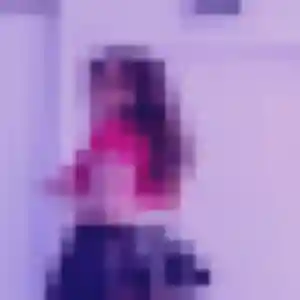 Photo sexy de Siham, 23 ans à Pointe-à-Pitre - rencontre sans lendemain