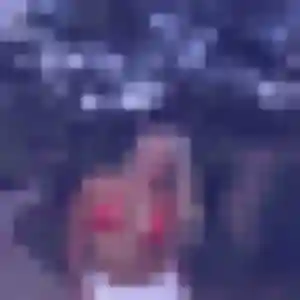 Irina (36 ans) à Pointe-Noire attend un rencontre adulte rapidement