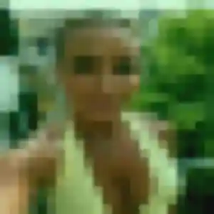Photo de Leonore à Pointe-Noire (31 ans) - rencontre adulte anonyme