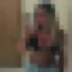 rencontre adulte à Pointe-Noire : profil de Manon, 25 ans - accès libre