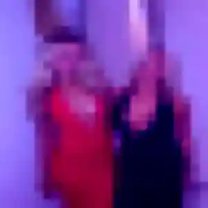 Martine, fille de 23 ans cherche rencontre adulte à Pointe-Noire