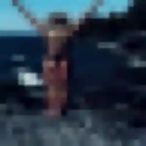 Meriem de Pointe-Noire, 39 ans - rencontre adulte en toute liberté