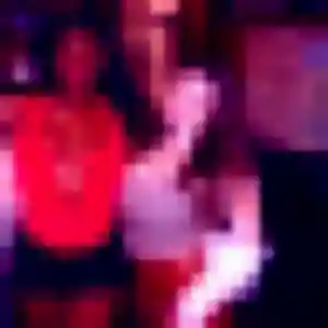Profil de Virginie à Pointe-Noire (37 ans) - rencontre adulte gratuit