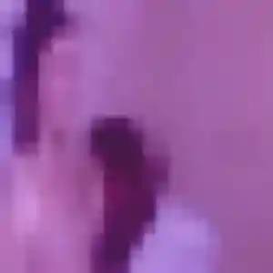Flore (32 ans) à Poissy propose un rencontre adulte aujourd'hui