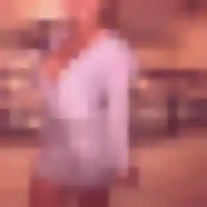 Lily, femme de 23 ans veut rencontre adulte à Poissy
