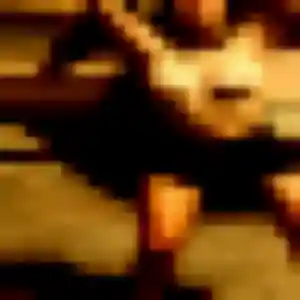 Photo privée de Ava, 43 ans à Poisy - rencontre sans lendemain