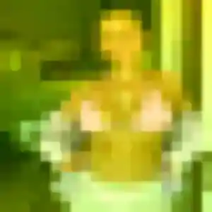 Belle Meriem, 26 ans à Poisy - la contacter