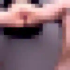 Photo de Mila à Poisy (21 ans) - rencontre adulte discret
