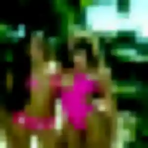 Odette, 45 ans, en ligne à Poisy pour un rencontre adulte
