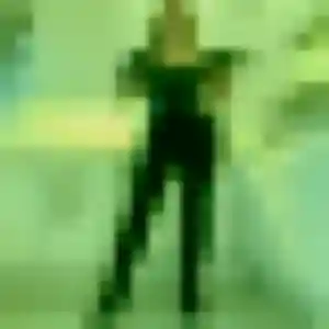 Sexy Ornella, 43 ans à Poisy - découvrir son profil
