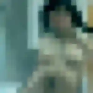 Regine (20 ans) à Poisy cherche un rencontre adulte aujourd'hui