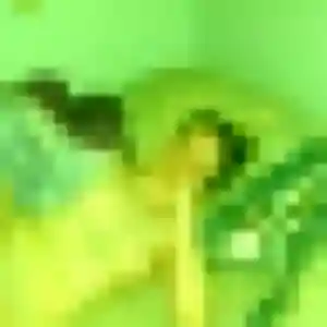 Romina, 19 ans, en ligne à Poisy pour un rencontre adulte