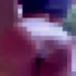 Profil de Suzanne à Poisy (38 ans) - rencontre adulte sans inscription