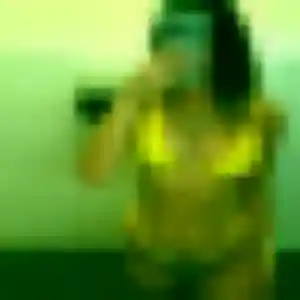 Photo perso de Typhaine, 29 ans à Poisy - rencontre sans lendemain