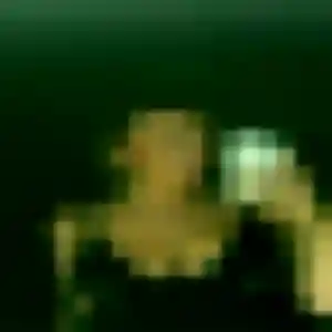 Daphne, 40 ans, en ligne à Pollestres pour une rencontre coquine