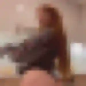 rencontre adulte à Pollestres : photo de Rania, 32 ans - accès libre
