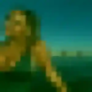 Profil de Svetlana à Pollestres (24 ans) - rencontre adulte gratuit