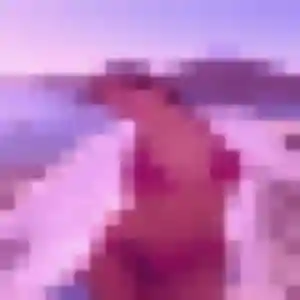 Photo de Tatyana à Pollestres (20 ans) - rencontre adulte anonyme