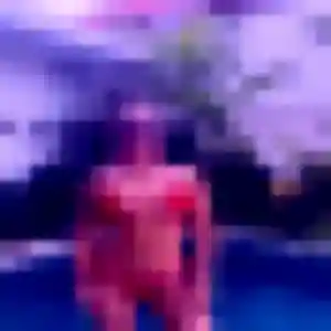 Profil de Alessandra à Pont-à-Mousson (34 ans) - rencontre adulte discret