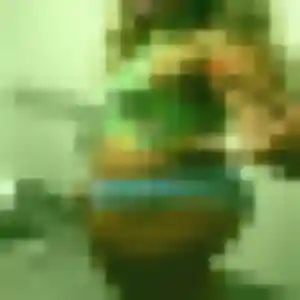 Leonore (25 ans) à Pont-à-Mousson propose un rencontre adulte rapidement