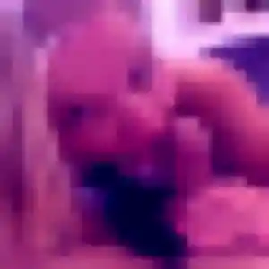 Photo exclusive de Mylene, 20 ans à Pont-à-Mousson - rencontre sans lendemain