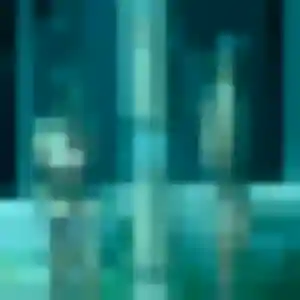 Photo de Nolwenn à Pont-Audemer (25 ans) - rencontre adulte anonyme