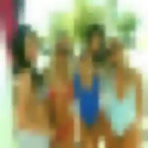 Photo perso de Jacqueline, 39 ans à Pont-de-Chéruy - plan discret