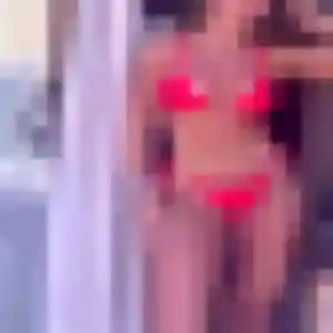 Marie-Pierre, 38 ans, en ligne à Pont-de-Chéruy pour un rencontre adulte